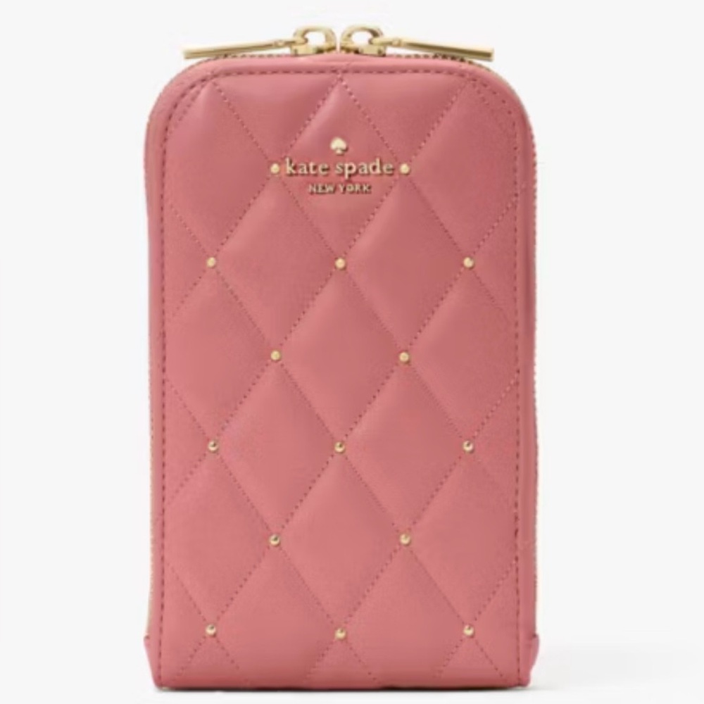Kate Spade 💗 - Picture 2 of 14